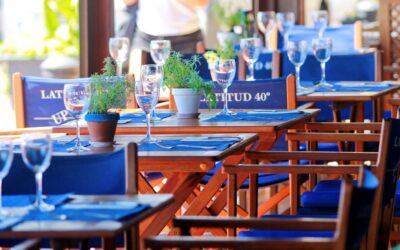 Dónde comer en cada pueblo de Menorca