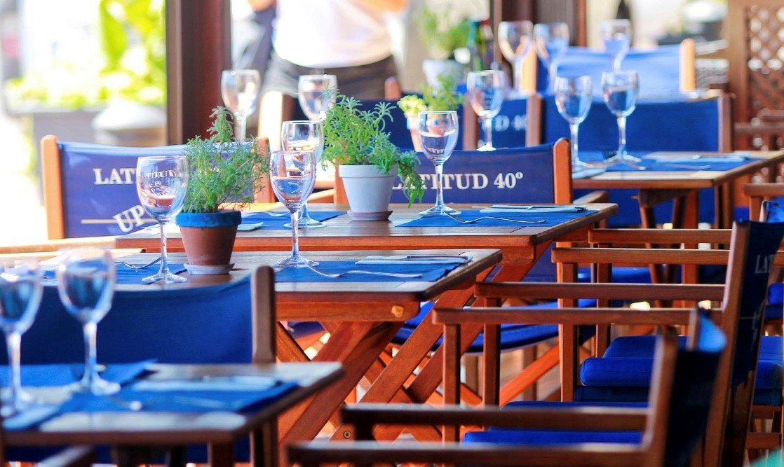 Dónde comer en cada pueblo de Menorca: nuestros restaurantes favoritos abiertos todo el año