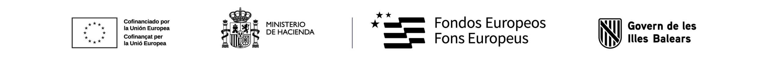 Low Cost Car Menorca