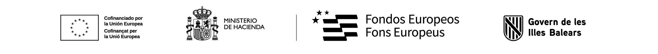 Low Cost Car Menorca