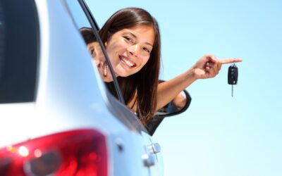 ¿Qué tipo de coche elegir en Menorca según tu viaje?