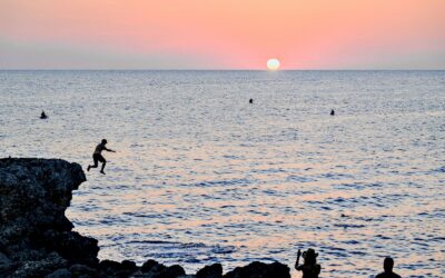 ¿Es necesario alquilar coche en Menorca?